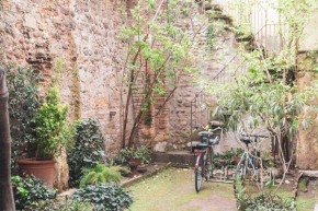 veronaeasyapartments Verona